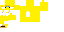 Texture for Cat mario