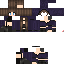 Texture for Aneeblz Rogue