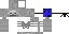 Texture for im a real boyleton
