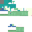 Texture for ４