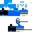 Texture for ZeroBIMAT