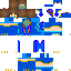 Texture for Ather Dragron