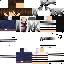 Texture for Bigbare