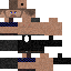 Texture for StandALd
