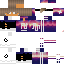 Texture for asdsadads