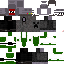 Texture for zzeerr18