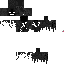 Texture for maty_123456