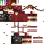 Texture for KumaFall1776