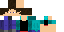 Texture for fafu