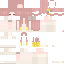 Texture for Celieee
