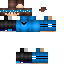 Texture for contermitte