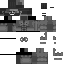 Texture for adasdasdasdasdasd