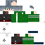 Texture for ALessianAppeared