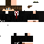Texture for крутой пацан