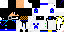 Texture for DG07