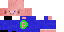 Texture for Super pig