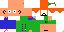 Texture for впнглегл