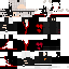 Texture for RioN155 The Judge