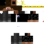 Texture for yuk