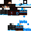 Texture for BayKnights