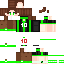 Texture for alp ayaz