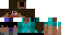 Texture for стина