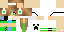 Texture for Dasha_Fazent