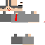 Texture for Egor_Erorr