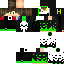 Texture for hoang