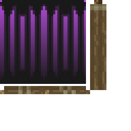 Texture for Seizeraw