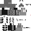 Texture for ddddd