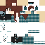 Texture for mimi