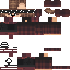 Texture for йцфувы