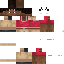 Texture for a