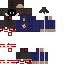 Texture for e
