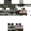 Texture for 1ctf