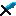 Texture for меч1