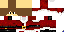 Texture for IvcaMYTB