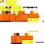 Texture for hg