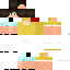Texture for tshirtsulli2