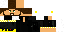 Texture for IGORUSH