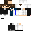 Texture for Luka123