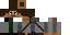 Texture for matt the surviver