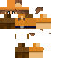 Texture for hola