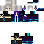 Texture for pota