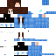 Texture for ns
