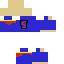 Texture for superbodoh aneh