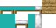 Texture for Blue bed