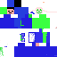 Texture for ddd