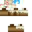 Texture for retrix1000